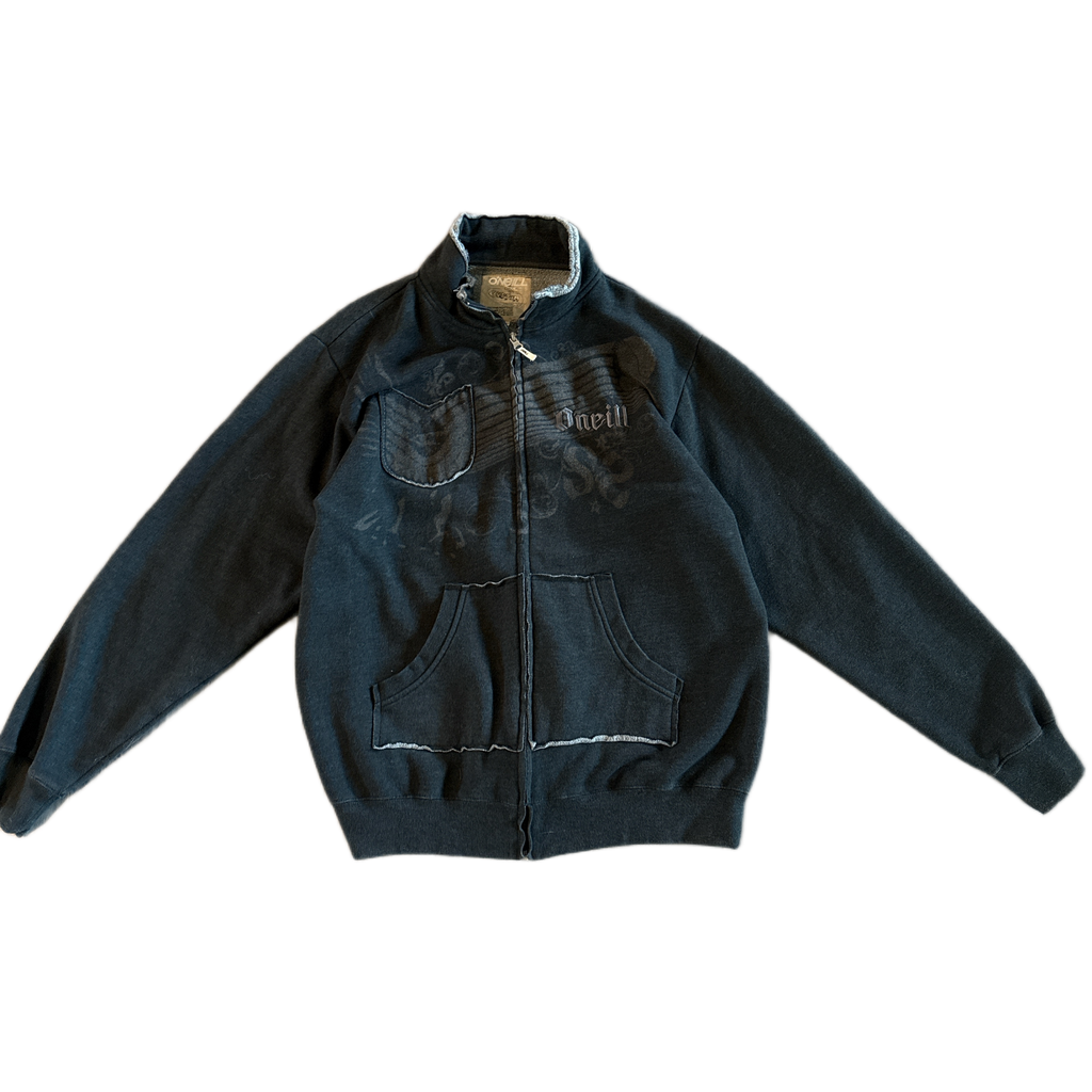 Vintage O’Neil Jacket