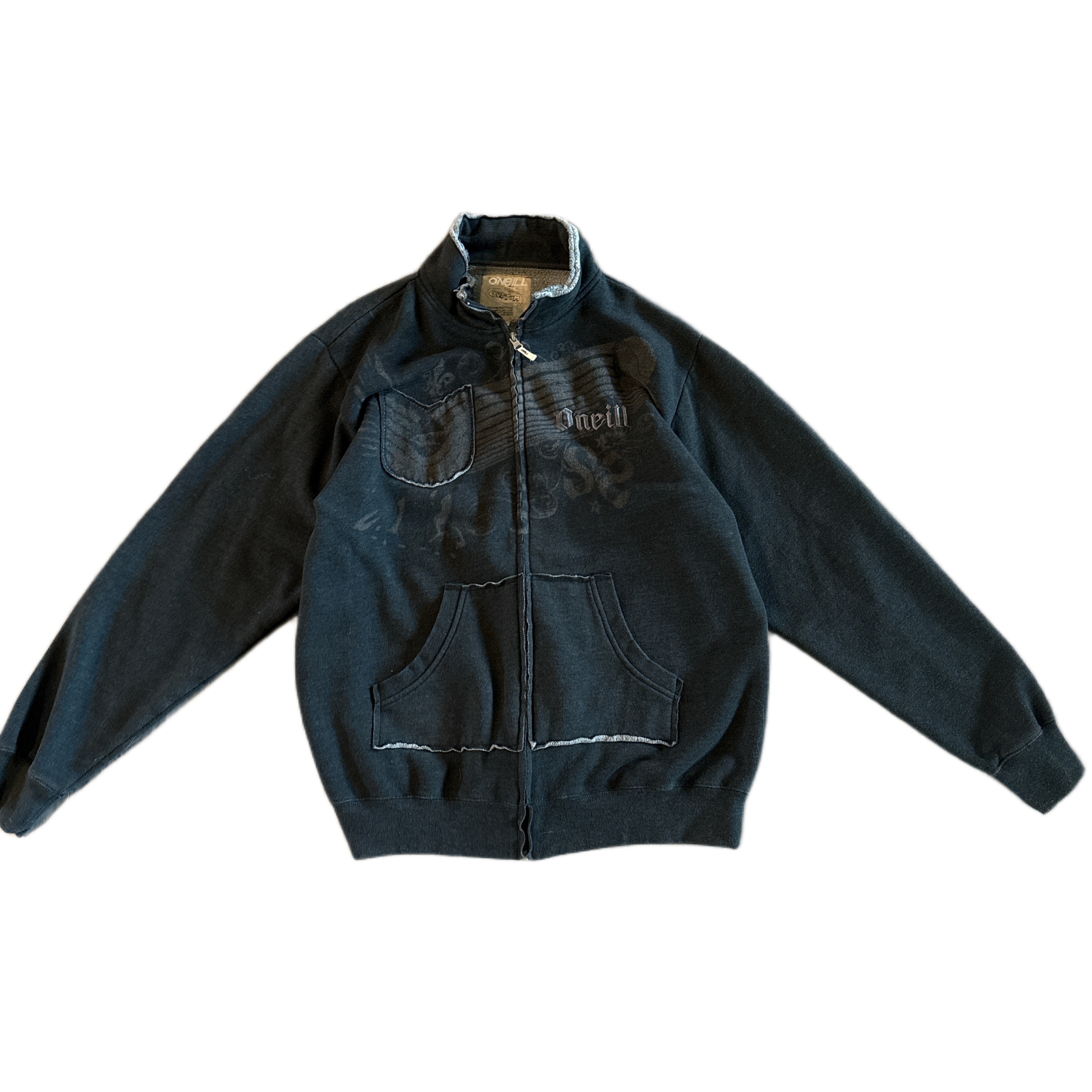 Vintage O’Neil Jacket