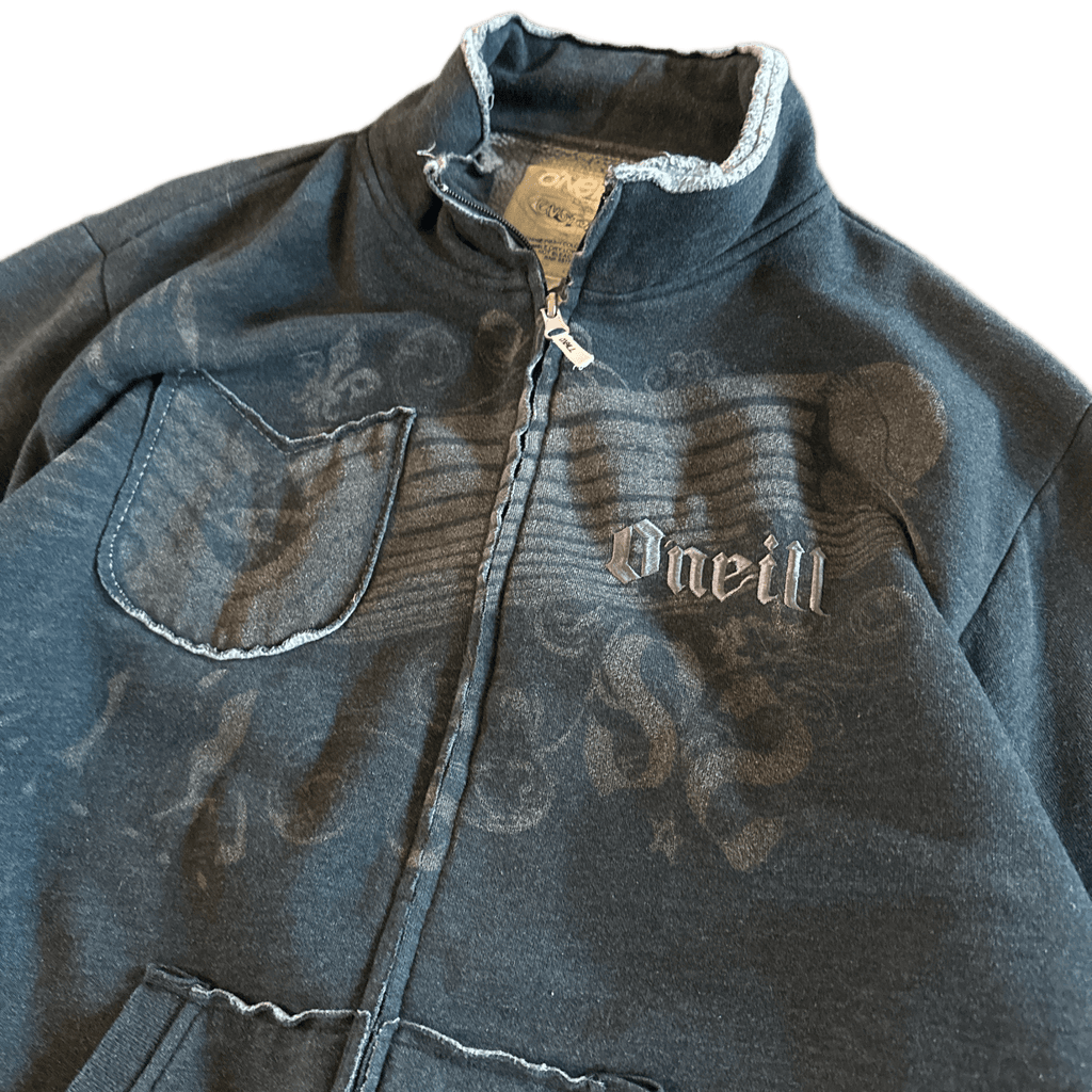 Vintage O’Neil Jacket