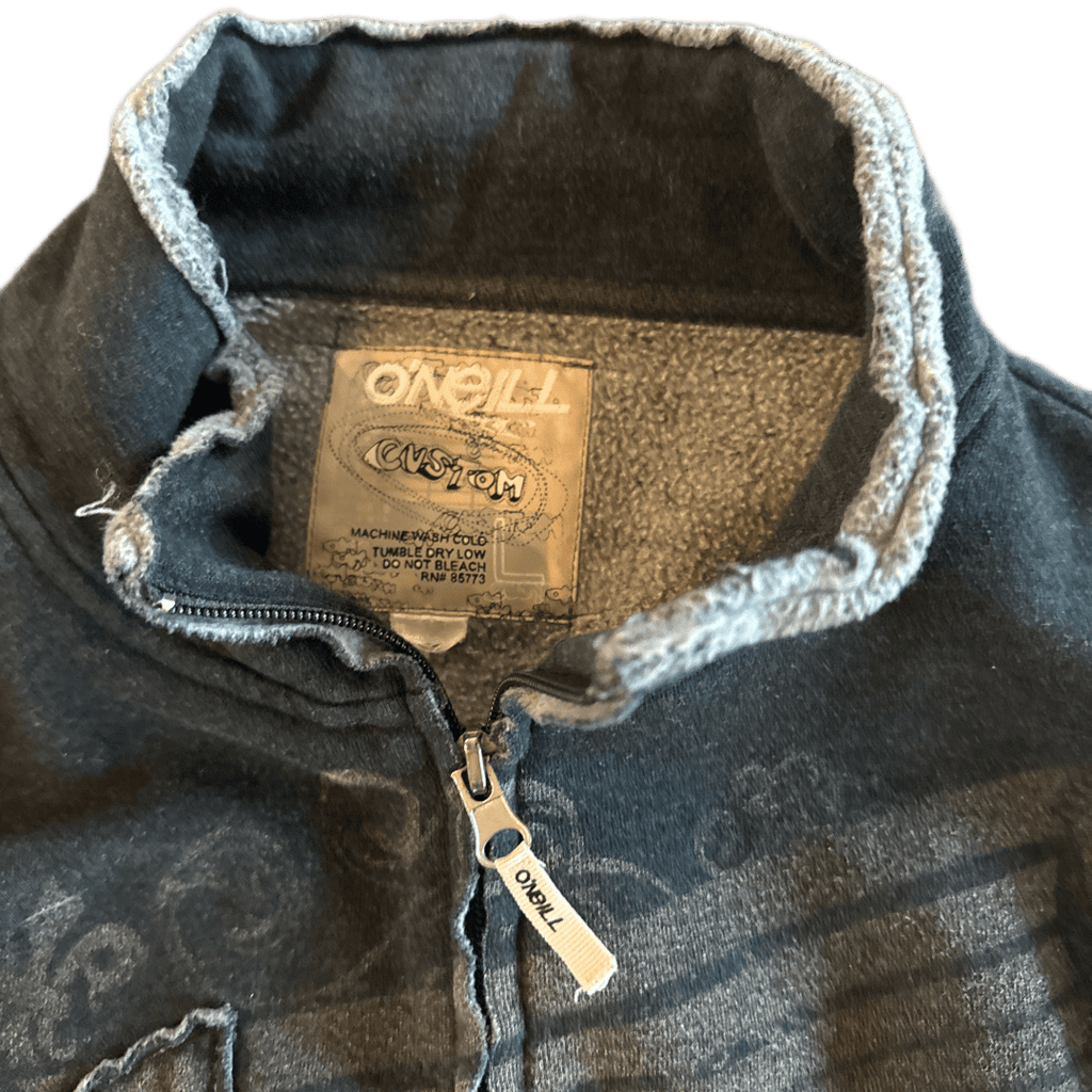 Vintage O’Neil Jacket