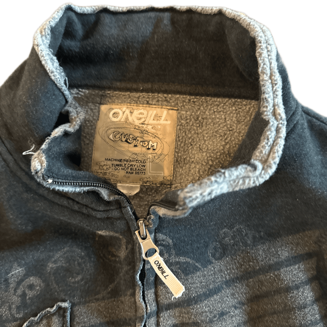 Vintage O’Neil Jacket