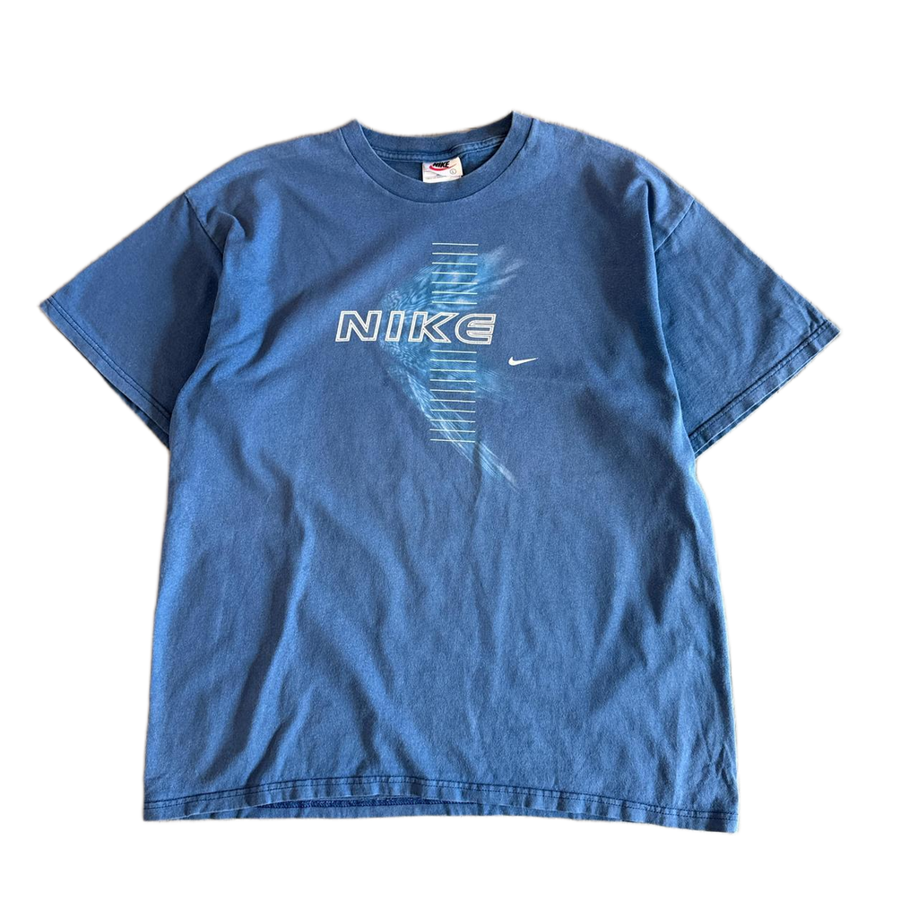 Vintage Nike Tee