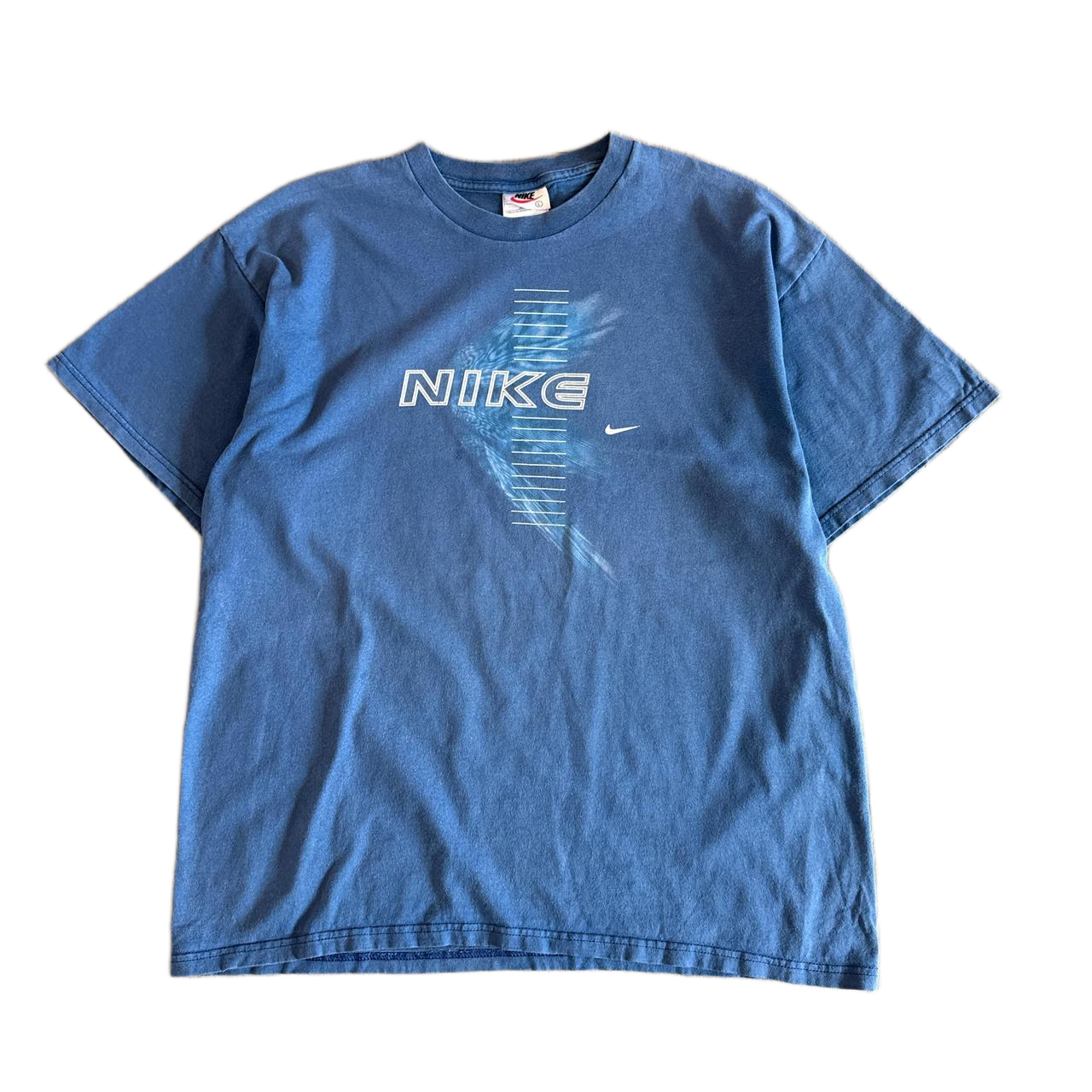 Vintage Nike Tee
