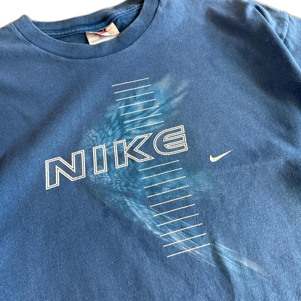 Vintage Nike Tee