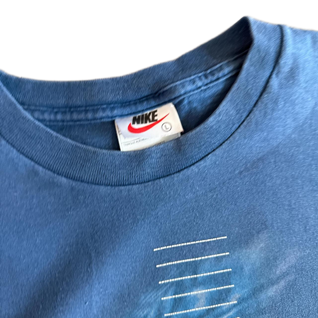 Vintage Nike Tee