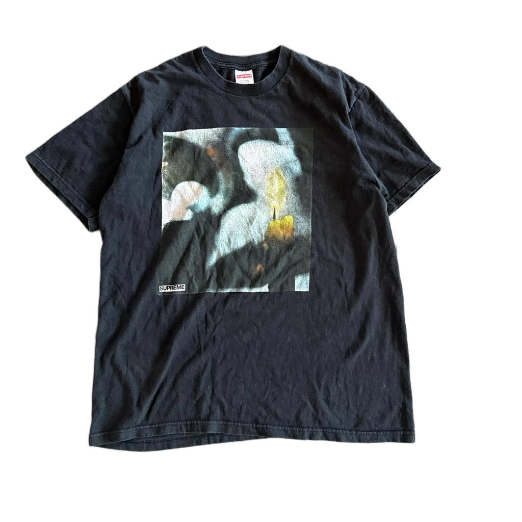 FW17 Supreme Tee